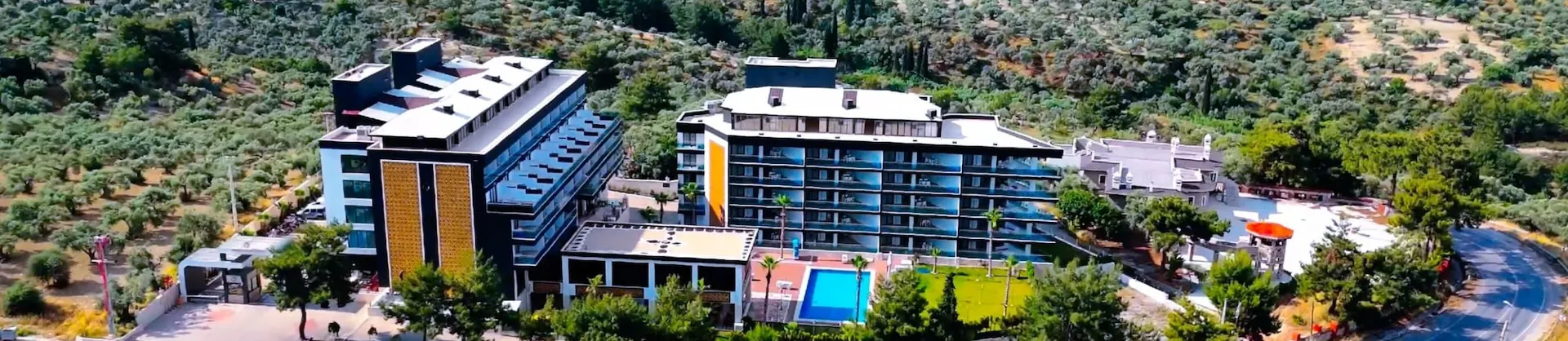Premium Hotels