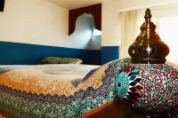 Hotel Portobelo Guatape Hotels in Гуатапе