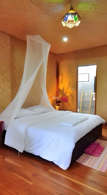 บังกะโล