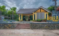 Pimtara Beach Resort Hotels in Klaeng