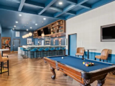 The Ellsworth Hotel, Ascend Hotel Collection Hoteles en Williams