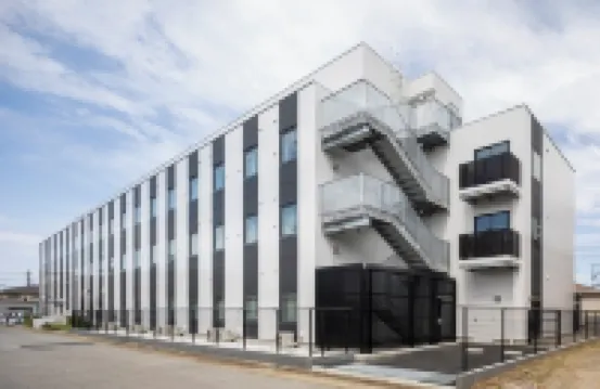 Hotel Crownhills Goi