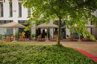 Generator Berlin Alexanderplatz