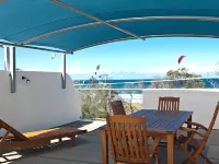 Chateau Royale Beach Resort Maroochydore Sunshine Coast Hotel a Maroochydore