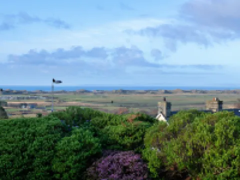 37 Bro Enddwyn Hotels in Dyffryn Ardudwy