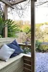 Calm Cottage, Kingsand Hotels in Torpoint