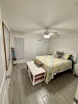 Charming 2-bedroom in the heart of Crystal River