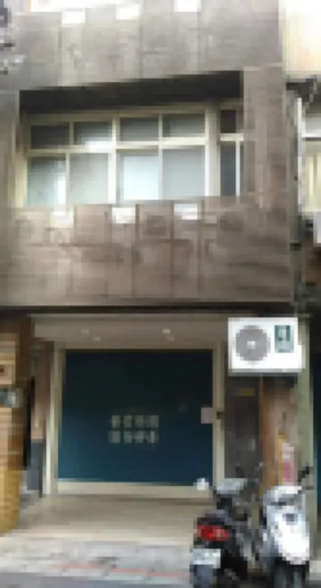 Nightwalk 59 Hotels near Taipei Palace Museum