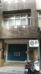 shihlinstayplus Hotels near Taipei Palace Museum