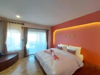 A Good Day NAN Boutique in NAN City - Homestays