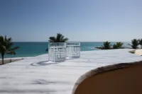 The Salt Hotels in Hualien