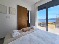 Villa Empeiria Hotels in 