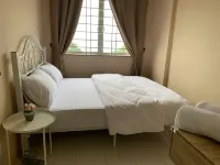 Sutra Damai
