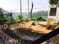 Western Ghats Holiday Homes