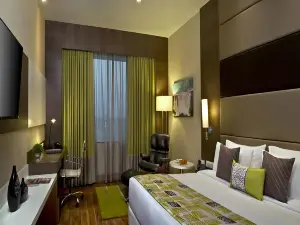 Fortune Park Dahej - Member ITC Hotels' Group