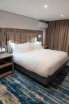 Zar Hotels in Umkomaas