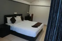 Edens Resort Hotels in Idukki