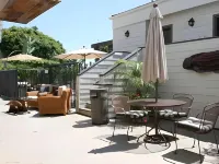 Costa Art Hotel Laguna Beach Các khách sạn gần Aliso Beach Park