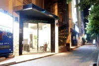 Hotel Livemax Budget Shinosaka Hotels in Higashiyodogawa Ward