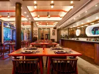 Baba Beach Club Phuket Natai Luxury Pool Villa Hotel by Sri panwa Hotels in Takua Thung