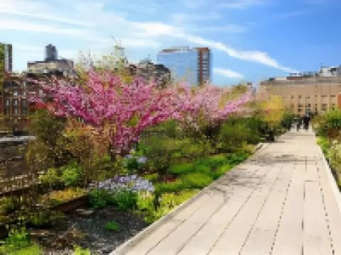 Incentra Village Hotel