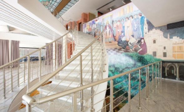 Porto Giardino - Cdshotels