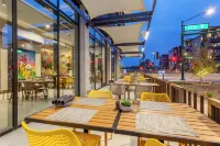 Cambria Downtown Phoenix Convention & Airport Hotel - พร้อมอาหารเช้า