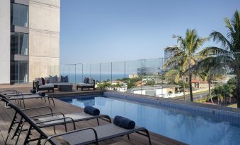 Premier Splendid Inn Umhlanga