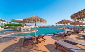 Kresten Royal Euphoria Resort