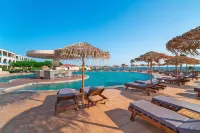 Kresten Royal Euphoria Resort Hotels in Kallithea