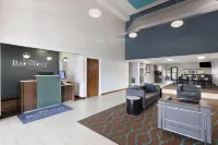 Baymont by Wyndham Moss Point
