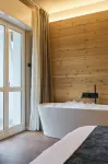 Hotel Ristorante Moderno & Spa - con terme