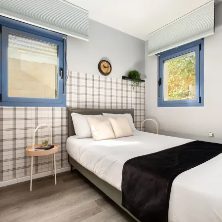 Royal Park Resort Apartment 85