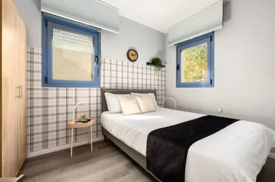Royal Park Resort Apartment 85 Hotels in 