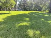 4 bedroom LAKE FRONT home on Lake Sinclair