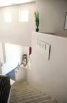 Cleanest three bedroom home in Surprise!