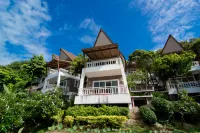 Cocohut Beach Resort