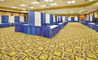 Holiday Inn Kearney Hoteles en Kearney