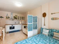 Piccolo Tesoro Hotels in Riva Ligure