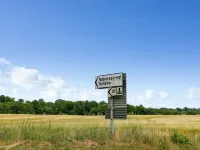 Gyllebo