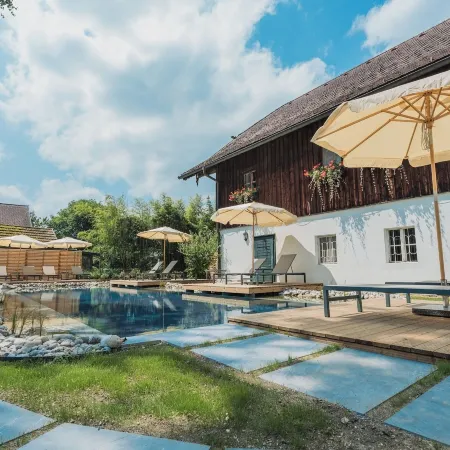 Der Schlosswirt zu Anif - Biedermeierhotel Und Restaurant