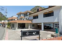 Myoken Hotel - 2 stelle