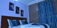 Noblesse Hotel - Suite Classica