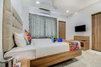 Park Avenue Suites