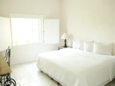 Hotel Las Palomas Tepic Express Hoteles en Tepic