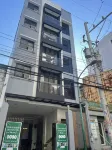 Star DeMakati Transient Inn