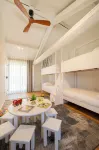CasaNova Farmhouse Hotels in Vila Verde