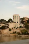 Aethos Mallorca