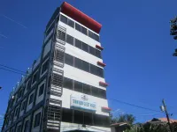 Townview Guest House