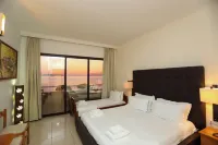 Hotel New York Hotels in Vlore